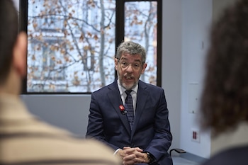 Imagen HLMF37GGOBBKLLIUAQ6PXAGINM