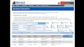 (escale.minedu.gob.pe)