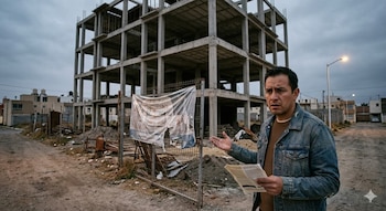 Imagen HLNT5AFKXRHJHGUCIQ3HGC4YPA