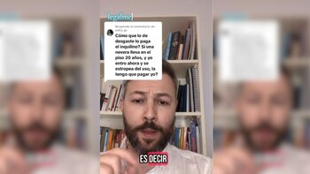 Captura de pantalla de la