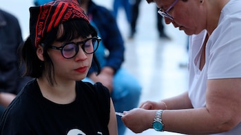 Así es como puedes diferenciar