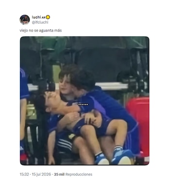 Imagen HLPR7EI7HJALTLSCJLBTSGZQFM