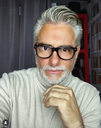 Harry Geithner desarrolla el 'Método