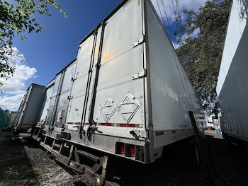 Las puertas de ventilación permiten