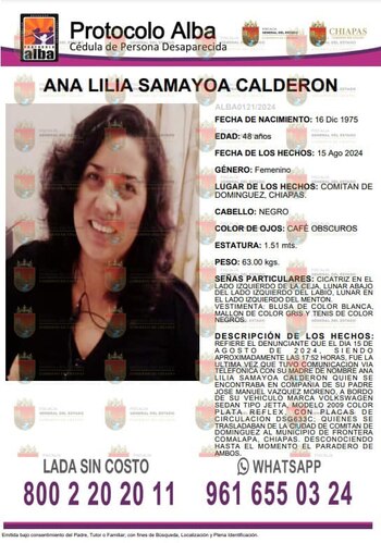 José Manuel Vázquez trabaja como