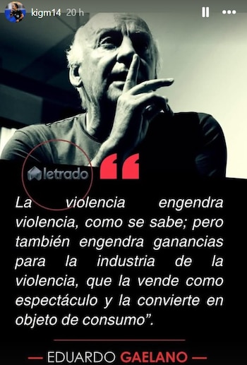 (Captura de pantalla)