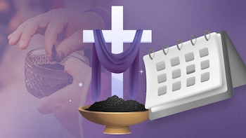 ¿Cuándo es el Miércoles de