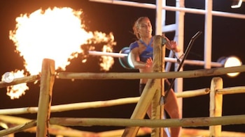 Exatlón México: quién gana la