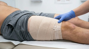 Imagen HLQYQ7Y6CVGQZGIH5DSPG6IQA4