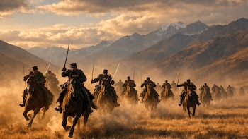 Batalla de Junín: ¿Por qué dicen que es la clave de la independencia sudamericana?