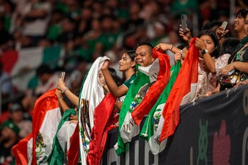 Sep 12, 2023; Atlanta, GA,