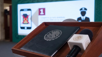 Tu celular termina en 1? Podrían suspender tu línea desde hoy.