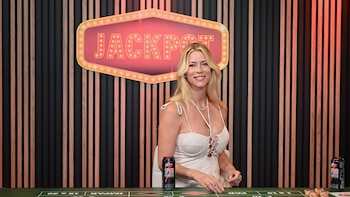 “A los 12 años ya