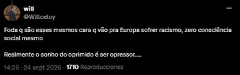 Escándalo de la selección de Brasil en Australia