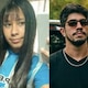 Detuvieron a un segundo sospechoso por el femicidio de Agostina Vega: convivía con Barrelier y había declarado como testigo