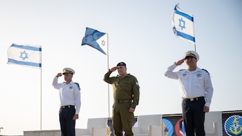 Un militar israelí muere tras un ataque con explosivos en Líbano con el alto el fuego en vigor
