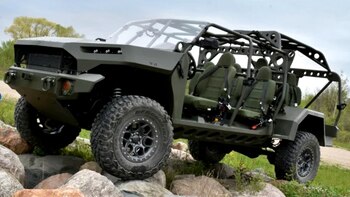 Está basado en la arquitectura