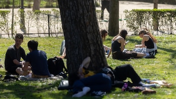 El 85,5% de jóvenes entre 16 y 29 años no se independiza en España, un récord histórico, sobre todo, por la vivienda