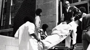 Ante el éxito del sistema