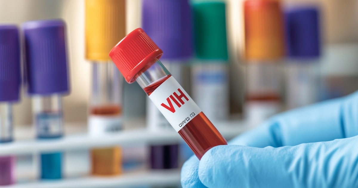 Lenacapavir: la nueva esperanza inyectable en la lucha contra el VIH en 2024