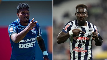 Sporting Cristal vs Alianza Lima: día, hora y canal TV del clásico por fecha 14 del Torneo Clausura de la Liga 1 2026