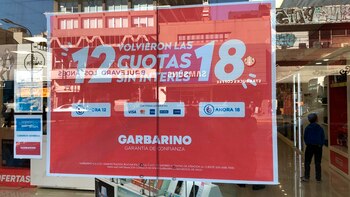 Uno de los temas que