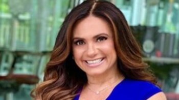 Enamorándonos está en problemas por