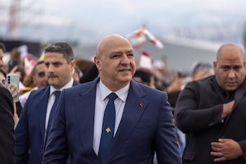 Imagen HLXQKJANUFAQXN3M3VKPGHXJME