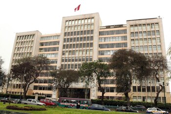 El empleador debe obtener la