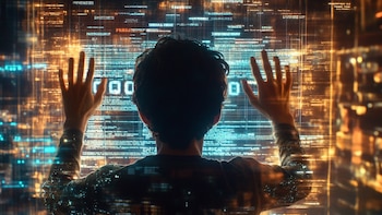 ¿Cómo prevenir que niños y