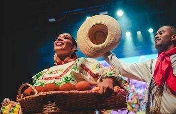 Hasta el 30 de junio,