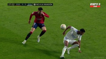 Imagen HLZO4NAZUVH73AN5CEEFRMJTA4