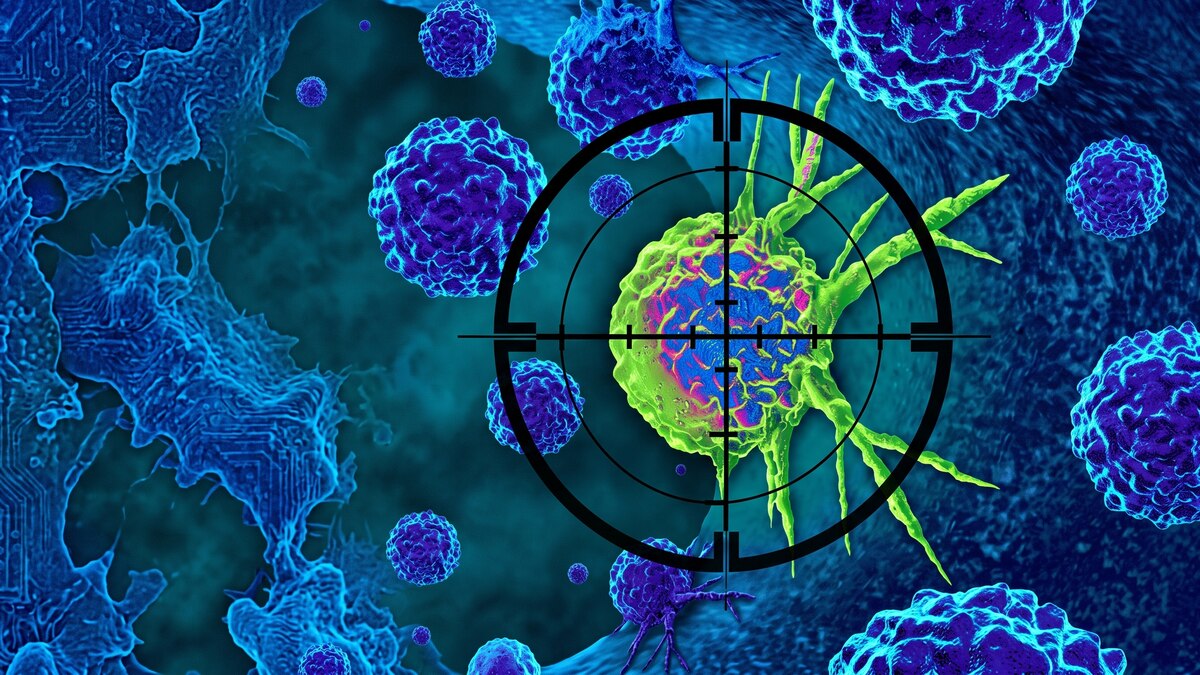 Imagen de la noticia: “La humanidad todavía tiene capacidad de actuar”: The Lancet enumeró las 17 amenazas a la salud global del siglo XXI