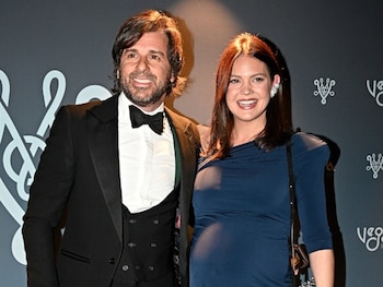 Imagen HM2Z3ENV5RB7HC6LXHGHQ6KPWA