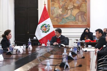 Consejo para la Reforma del