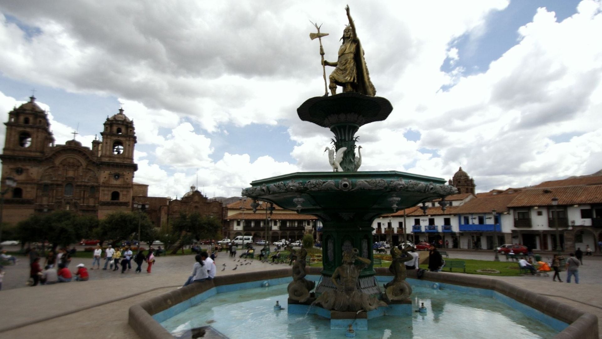 ¿Viajas a Cusco por Fiestas Patrias? Estos son los museos imperdibles para conocer el legado de los incas