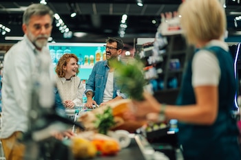 La aplicación del nuevo tributo