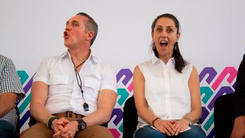 Ante la renuncia de Guillermo