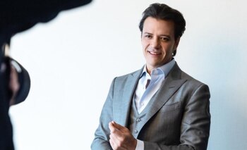 Imagen HM4E6QIOMFC7FKZOAK7QJ7ES2Q