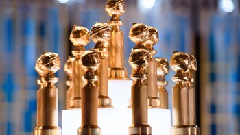 Los Globos de Oro 2024: