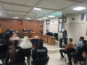 Imagen HM4JOVRZDJEJHHHM5DBUXC4UFI