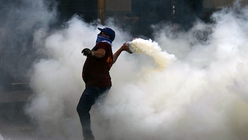 Todas las fotos y los