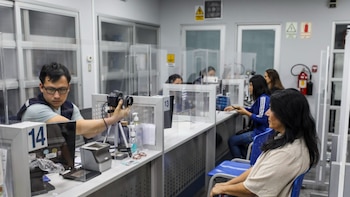Reniec permite tramitar el DNI con cita previa en siete sedes de Lima: conoce cómo reservar
