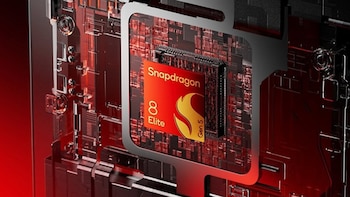 Qualcomm aumentará el precio de sus chips a partir del 1 de septiembre, afectando principalmente a los 'smartphones'