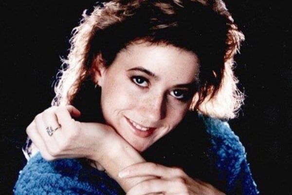 La desaparición de Tara Leigh Calico comenzó el 20 de septiembre de 1988, cuando salió en bicicleta desde Belen, Nuevo México, y no regresó a su casa