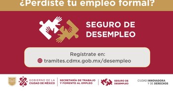 ¡Hoy último día! ‘Seguro de