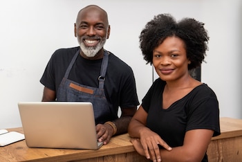 Más de 30 departamentos participarán