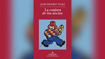 Pensamientos sobre la rebelión de