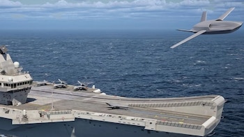 El LongShot, por ejemplo, es