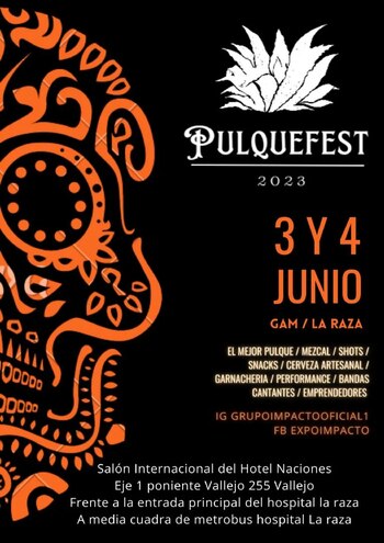 El costo de la entrada